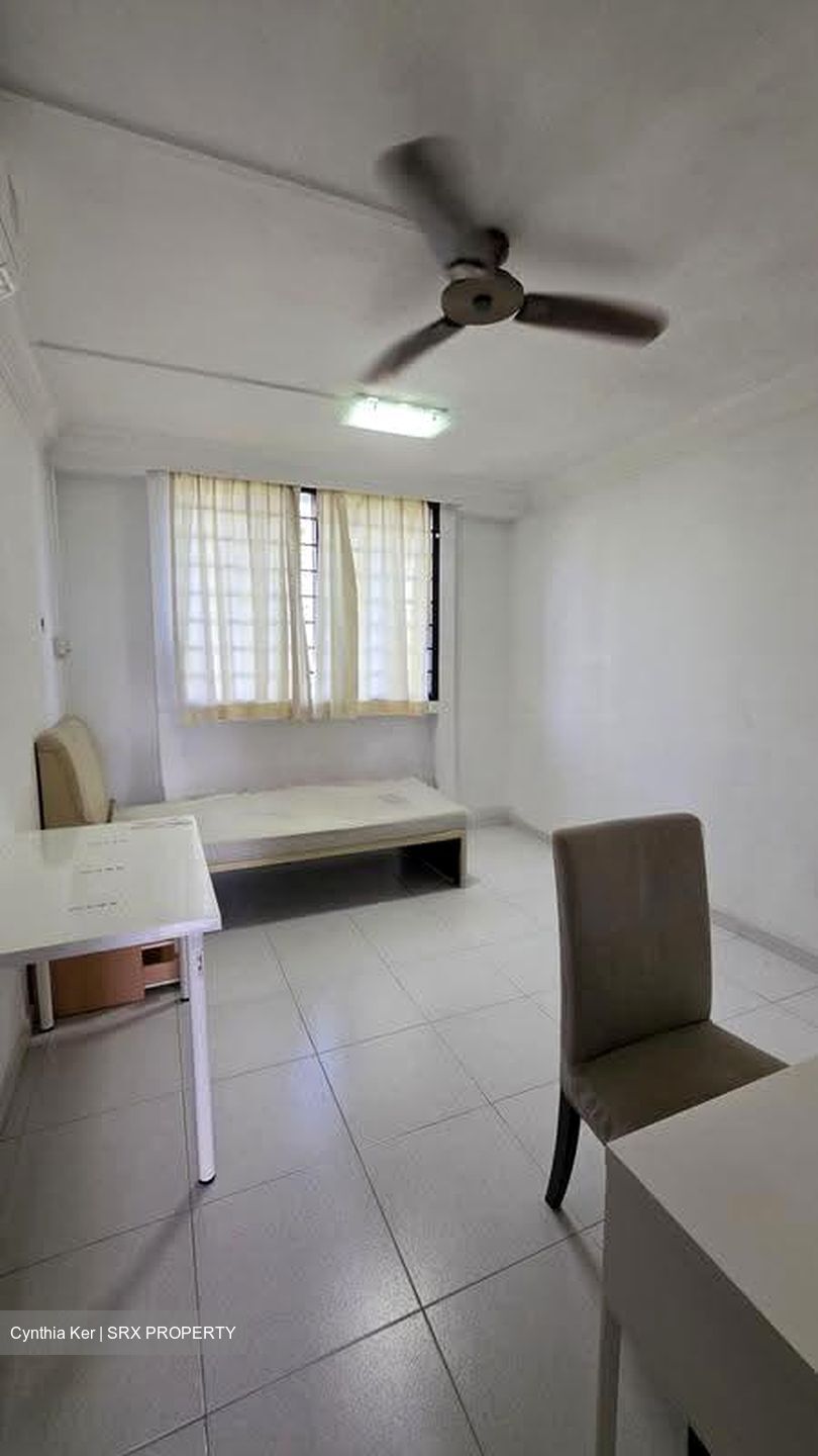 Blk 320 Kampung Ubi Estate (Geylang), HDB 4 Rooms #627013541